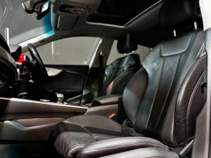 Audi A5 Sportback 2.0TFSI quattro sport - Image 20