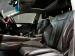 Audi A5 Sportback 2.0TFSI quattro sport - Thumbnail 20