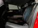 Audi A5 Sportback 2.0TFSI quattro sport - Thumbnail 21