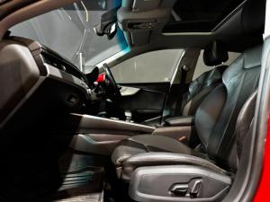 Audi A5 Sportback 2.0TFSI quattro sport - Image 22