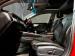 Audi A5 Sportback 2.0TFSI quattro sport - Thumbnail 22