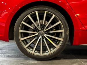 Audi A5 Sportback 2.0TFSI quattro sport - Image 24