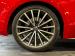 Audi A5 Sportback 2.0TFSI quattro sport - Thumbnail 24