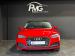Audi A5 Sportback 2.0TFSI quattro sport - Thumbnail 3