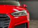 Audi A5 Sportback 2.0TFSI quattro sport - Thumbnail 4