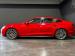 Audi A5 Sportback 2.0TFSI quattro sport - Thumbnail 5