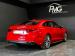 Audi A5 Sportback 2.0TFSI quattro sport - Thumbnail 7