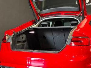 Audi A5 Sportback 2.0TFSI quattro sport - Image 9