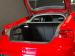 Audi A5 Sportback 2.0TFSI quattro sport - Thumbnail 9