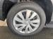 Honda Elevate 1.5 Comfort - Thumbnail 10
