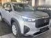Honda Elevate 1.5 Comfort - Thumbnail 1