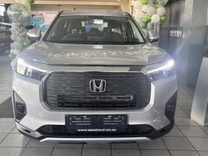 Honda Elevate 1.5 Comfort - Image 2