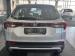 Honda Elevate 1.5 Comfort - Thumbnail 3