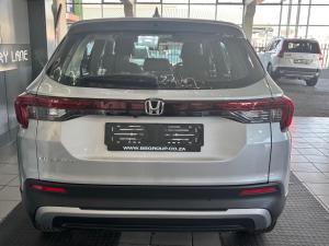 Honda Elevate 1.5 Comfort - Image 3