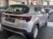 Honda Elevate 1.5 Comfort - Thumbnail 4