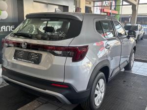 Honda Elevate 1.5 Comfort - Image 4