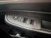 Honda Elevate 1.5 Comfort - Thumbnail 5