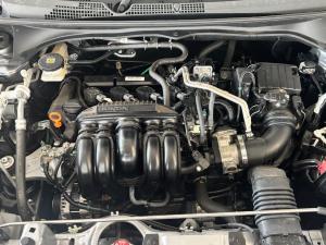 Honda Elevate 1.5 Comfort - Image 6