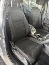 Honda Elevate 1.5 Comfort - Image 8