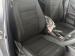 Honda Elevate 1.5 Comfort - Thumbnail 8