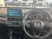 Honda Elevate 1.5 Comfort - Thumbnail 9