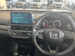 Honda Elevate 1.5 Comfort - Image 9