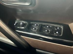 Mahindra Scorpio-N 2.2D Z8 - Image 10