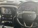 Mahindra Scorpio-N 2.2D Z8 - Thumbnail 11