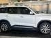 Mahindra Scorpio-N 2.2D Z8 - Thumbnail 3