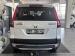 Mahindra Scorpio-N 2.2D Z8 - Thumbnail 4