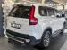 Mahindra Scorpio-N 2.2D Z8 - Thumbnail 5
