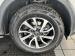 Mahindra Scorpio-N 2.2D Z8 - Thumbnail 6