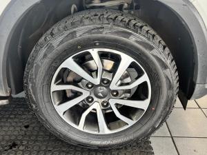 Mahindra Scorpio-N 2.2D Z8 - Image 6