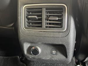 Mahindra Scorpio-N 2.2D Z8 - Image 7