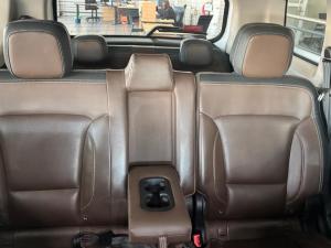 Mahindra Scorpio-N 2.2D Z8 - Image 8