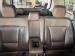 Mahindra Scorpio-N 2.2D Z8 - Thumbnail 8