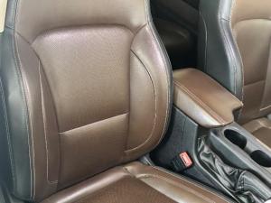 Mahindra Scorpio-N 2.2D Z8 - Image 9