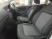 Volkswagen Polo Vivo hatch 1.4 Life - Thumbnail 10