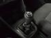 Volkswagen Polo Vivo hatch 1.4 Life - Thumbnail 11