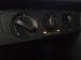 Volkswagen Polo Vivo hatch 1.4 Life - Thumbnail 13