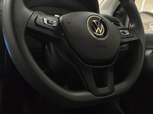 Volkswagen Polo Vivo hatch 1.4 Life - Image 15