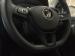 Volkswagen Polo Vivo hatch 1.4 Life - Thumbnail 15