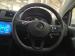 Volkswagen Polo Vivo hatch 1.4 Life - Thumbnail 16
