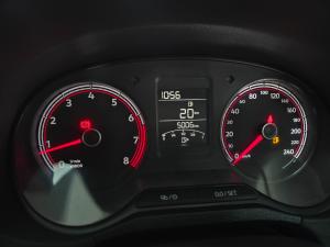 Volkswagen Polo Vivo hatch 1.4 Life - Image 19