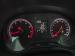 Volkswagen Polo Vivo hatch 1.4 Life - Thumbnail 19