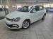 Volkswagen Polo Vivo hatch 1.4 Life - Thumbnail 1
