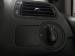 Volkswagen Polo Vivo hatch 1.4 Life - Thumbnail 20