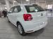 Volkswagen Polo Vivo hatch 1.4 Life - Thumbnail 2