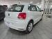 Volkswagen Polo Vivo hatch 1.4 Life - Thumbnail 3