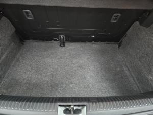 Volkswagen Polo Vivo hatch 1.4 Life - Image 4